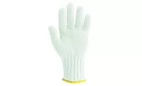 UniFirst Whizard Handguard II gloves