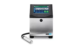 Videojet 1580 CIJ