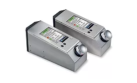 Videojet-2351-2361