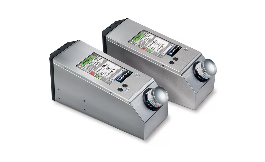 Videojet-2351-2361