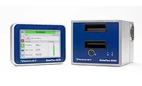 Videojet 6530-107mm airless printer