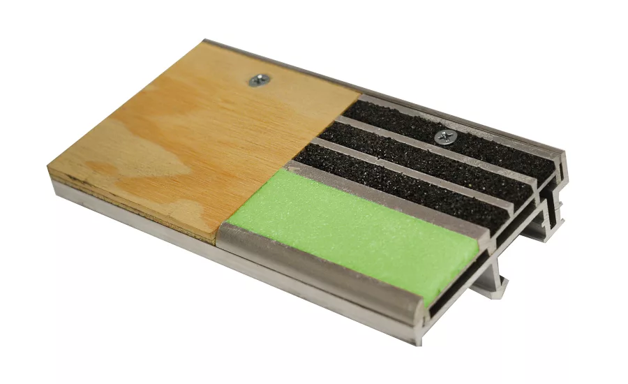 Wooster Products NITEGLOW