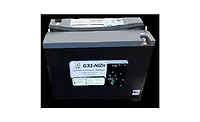 ZAF battery