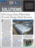 ESI Group Winter 2017