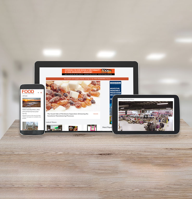 content marketing sponsorship