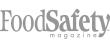 Food Safety Magazine