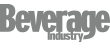 Beverage Industry