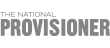The National Provisioner