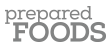 Prepared Foods