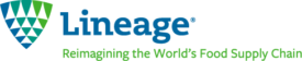Lineage-Logo-tagline