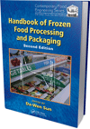 M:\General Shared\__AEC Store Katie Z\AEC Store\Images\RFF\handbook-of-frozen-food-processing.gif