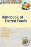 M:\General Shared\__AEC Store Katie Z\AEC Store\Images\RFF\handbook-of-frozen-foods.gif