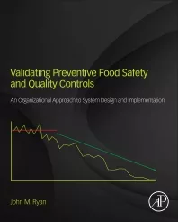 food book.jpg food book.jpg