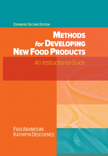 Methods_food_products-2nd-Ed-Cover-415x600.jpg