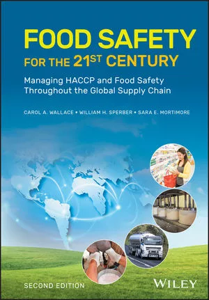 food safety.jpg food safety.jpg