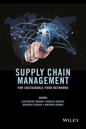 supplychain.jpg supplychain.jpg