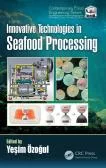 seafood.jpg