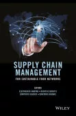 supplychain.jpg