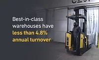 Hyster-Yale white paper