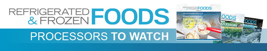 Processors to watch