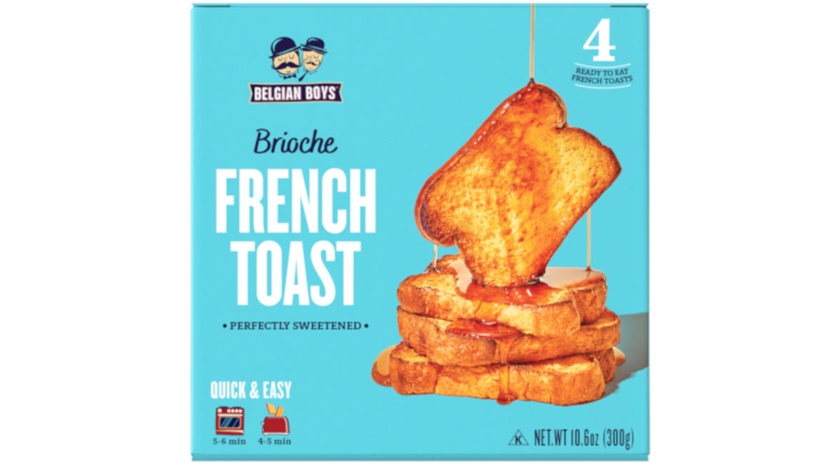 Brioche-French-Toast