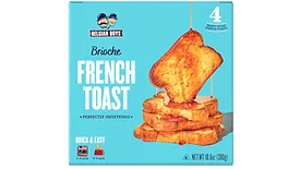 Brioche-French-Toast