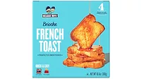 Brioche-French-Toast Brioche-French-Toast
