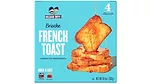 Brioche-French-Toast