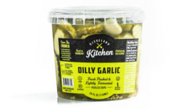 Dilly-Garlic-Pickle-Chips