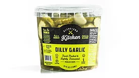 Dilly-Garlic-Pickle-Chips