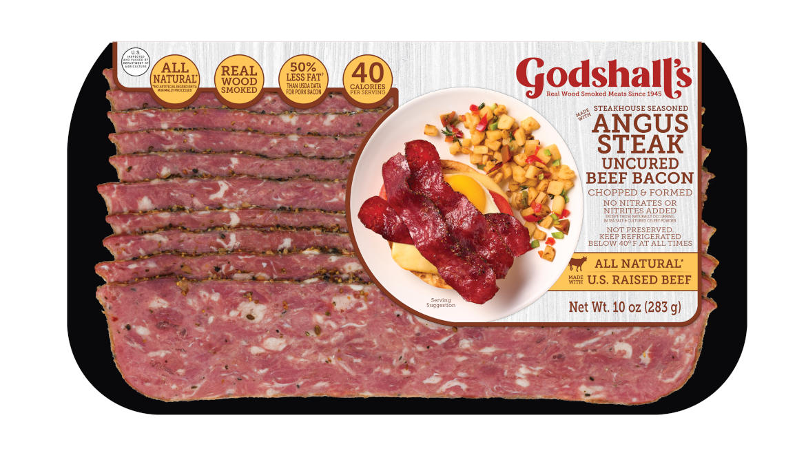 Godshall-Angus-Steak-Uncured-Beef-Bacon