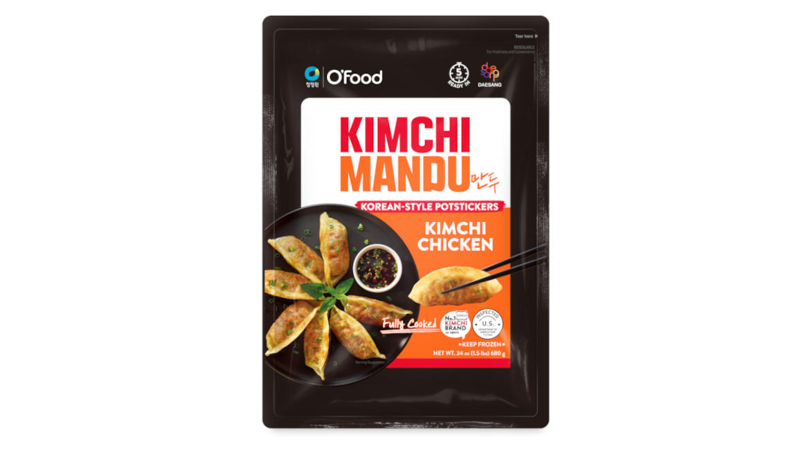 Kimchi-Chicken-Mandu