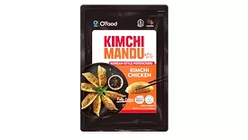 Kimchi-Chicken-Mandu