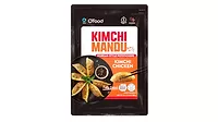 Kimchi-Chicken-Mandu Kimchi-Chicken-Mandu