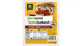 Nasoya-Plantspired-Sweet-BBQ-TofuBaked