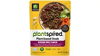 Nasyoa-Plantspired-Steak Nasyoa-Plantspired-Steak