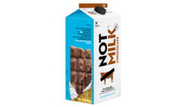 NotMilk-Chocolate