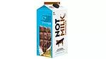 NotMilk-Chocolate