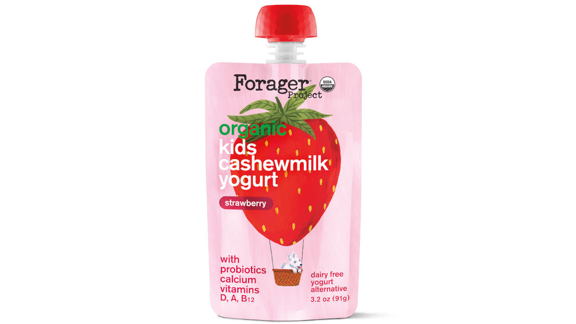 Organic-Kids-Cashewmilk-Yogurt