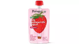 Organic-Kids-Cashewmilk-Yogurt