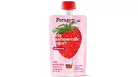 Organic-Kids-Cashewmilk-Yogurt
