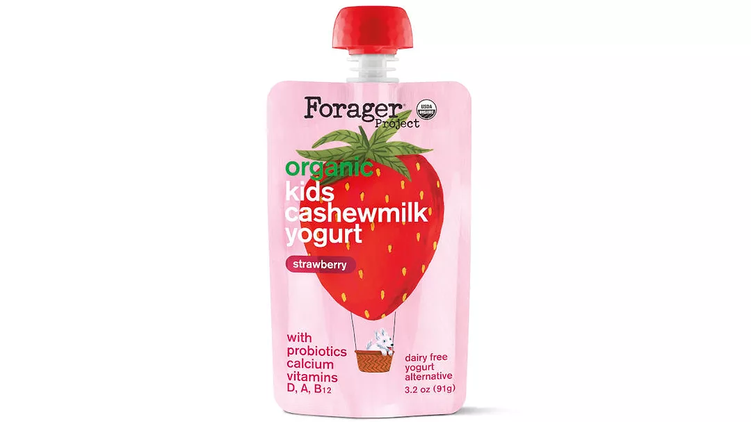 Organic-Kids-Cashewmilk-Yogurt