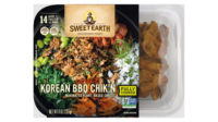 Sweet-Earth-Korean-BBQ-Chickn