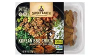 Sweet-Earth-Korean-BBQ-Chickn