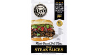Unreal-Deli-Steak-Slices