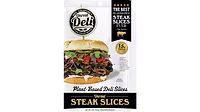 Unreal-Deli-Steak-Slices Unreal-Deli-Steak-Slices