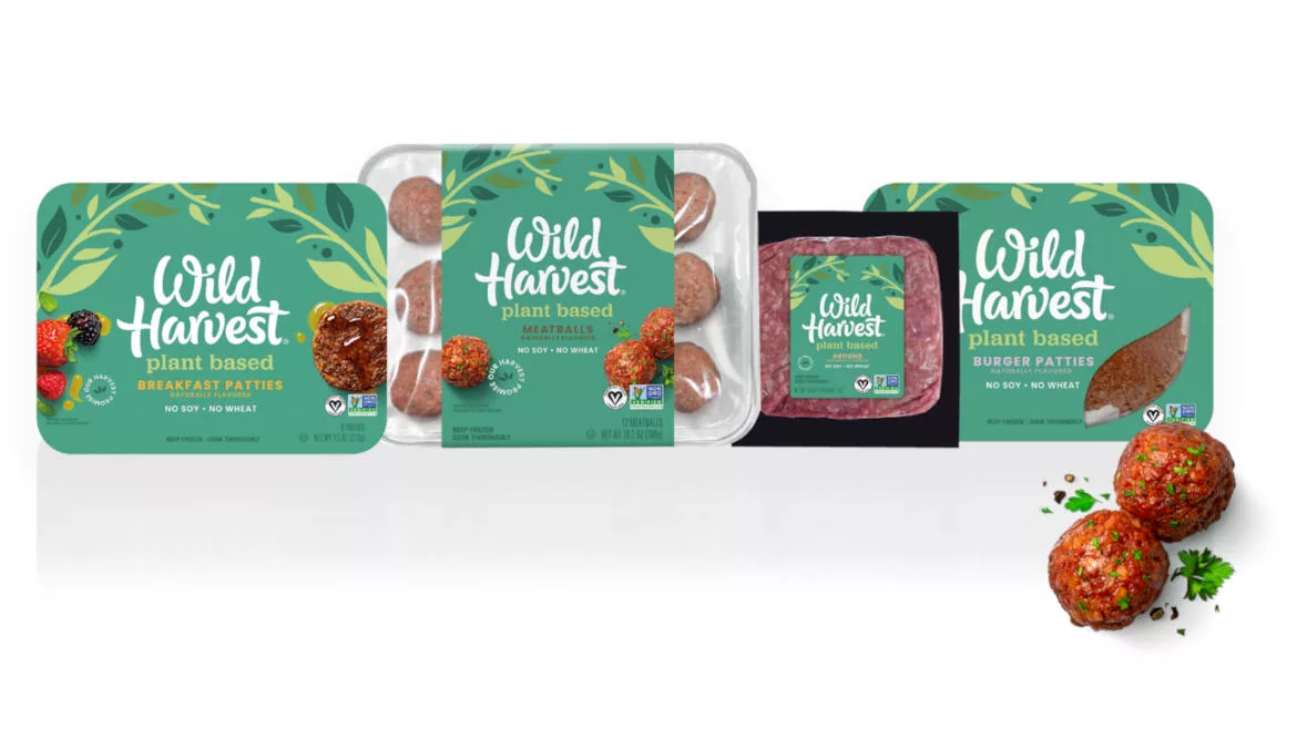 Wild-Harvest-Plant-Based-Grounds