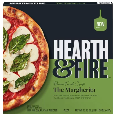 hearth__fire_the_margherita.png