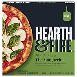 hearth__fire_the_margherita.png