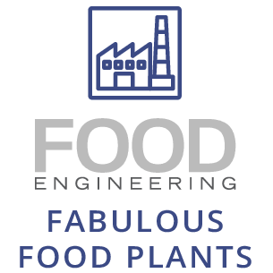 Fabulous Food Plants